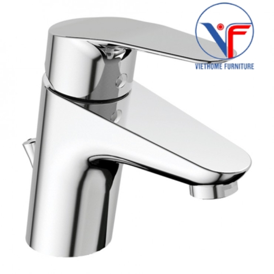 Vòi Lavabo American Standard Cygnet WF-0301 Nóng Lạnh