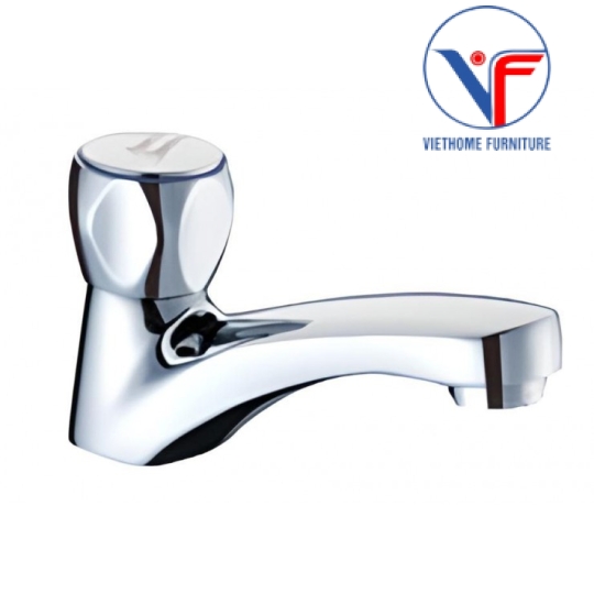 Vòi Lavabo American Standard W.116 (FL0116-A) Lạnh Sandra