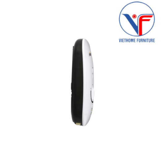Bình nước nóng trực tiếp DIVO SSP (bơm tăng áp)