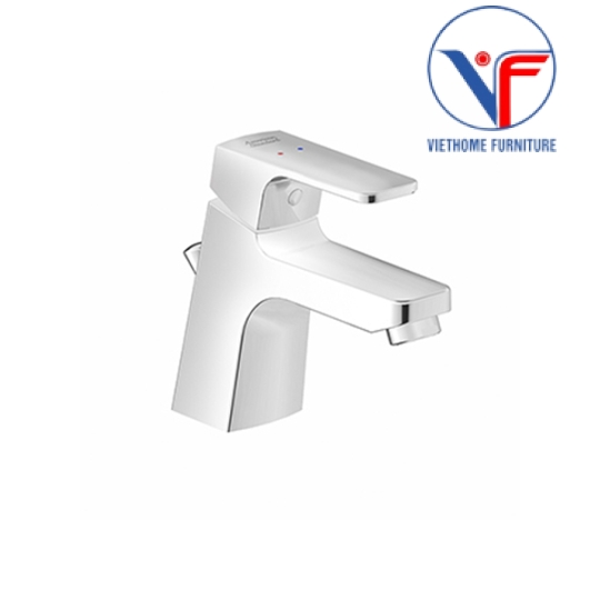 Vòi Lavabo American Standard Acacia E WF-0401 Nóng Lạnh
