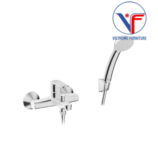 Vòi Sen Nóng Lạnh American Standard WF-0711 Neo Modern