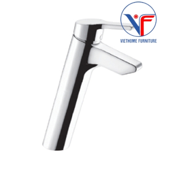 Vòi Lavabo Nóng Lạnh American Standard Active WF-3902