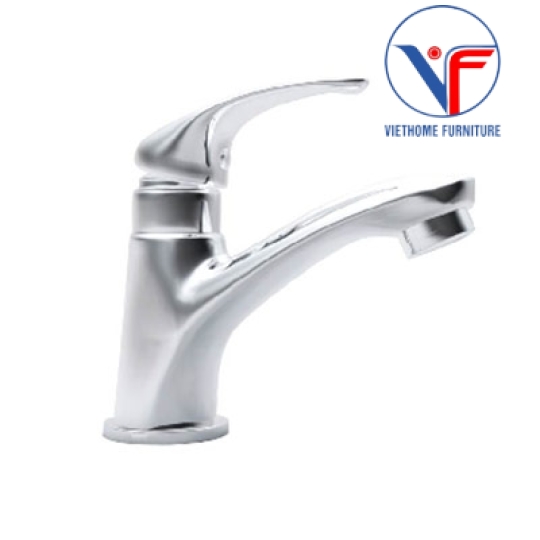 Vòi Lavabo American Standard Gala WF-4611 Nước Lạnh
