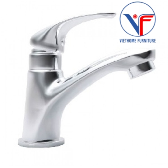 Vòi Lavabo American Standard Gala WF-4611 Nước Lạnh