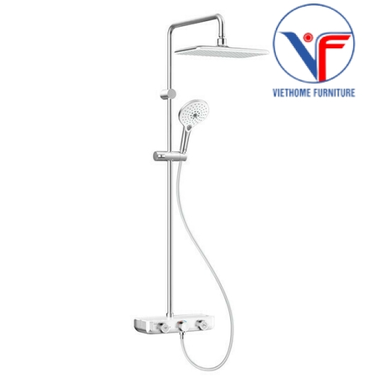 Bộ Sen Cảm Biến Nhiệt American Standard WF-4955 EasySET