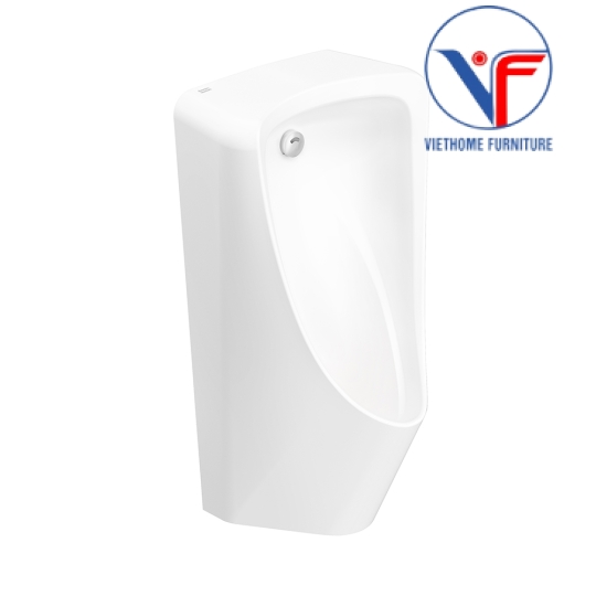 Bồn Tiểu Nam American Standard WP-6509 Treo Tường