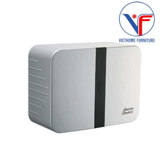 Van Xả Cảm Ứng Bồn Tiểu American Standard WF-8609 GắnTường