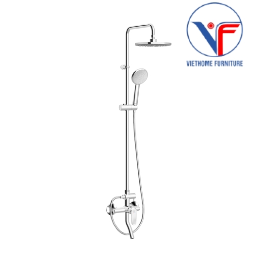 Sen Cây American Standard WF-9088 Neomderm Nóng Lạnh
