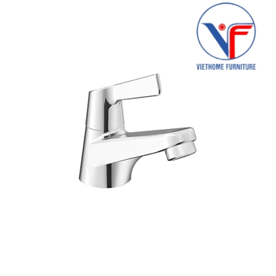Vòi Lavabo American Standard WF-T601 (FFAST601) Lạnh