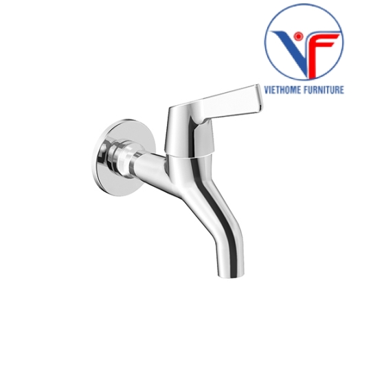 Vòi Gắn Tường American Standard WF-T602 Lạnh Winston