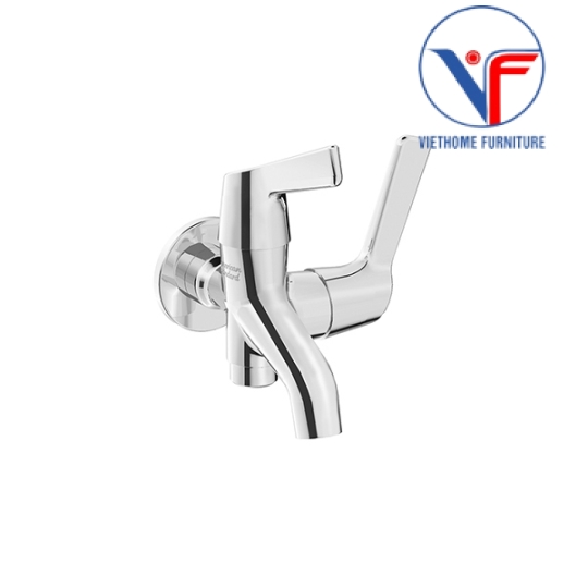 Vòi American Standard WF-T603 Lạnh Gắn Tường