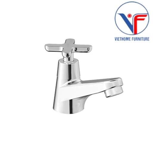 Vòi Lavabo American Standard WF-T701 Lạnh Winston
