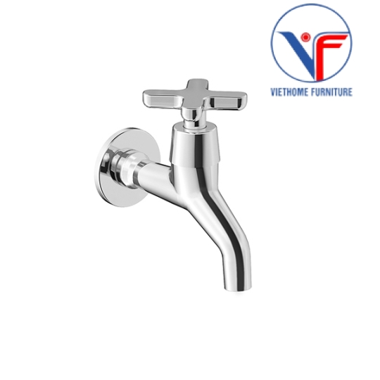 Vòi Gắn Tường American Standard WF-T702 Lạnh Winston