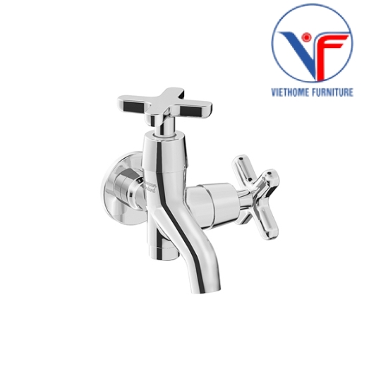 Vòi Tắm Sen Lạnh American Standard WF-T703 Winston