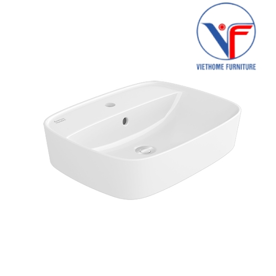 Chậu Rửa Đặt Bàn American WP-0618 Signature