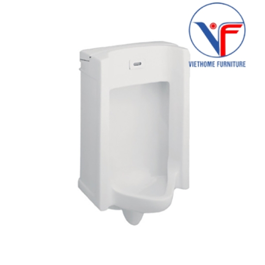 Bồn Tiểu Nam American Standard WP-6506 Treo Tường Cảm Ứng 220V