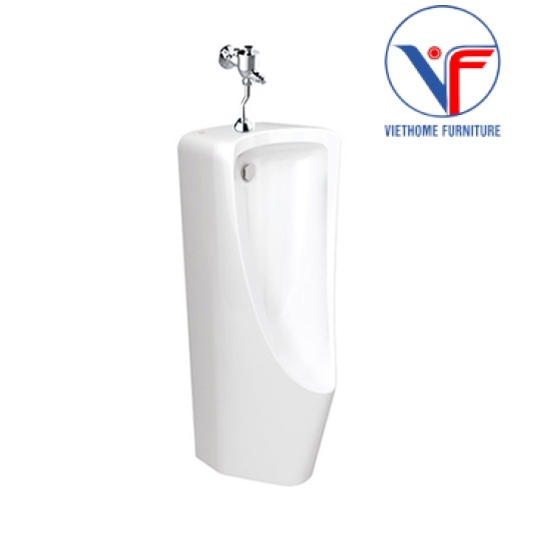 Bồn Tiểu Nam Đặt Sàn American Standard WP-6605