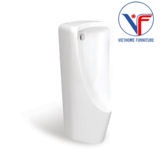 Bồn Tiểu Nam Đặt Sàn American Standard WP-6605