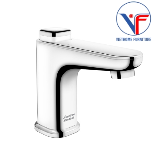 Vòi Lavabo American Standard Gala WF-T823 Nước Lạnh