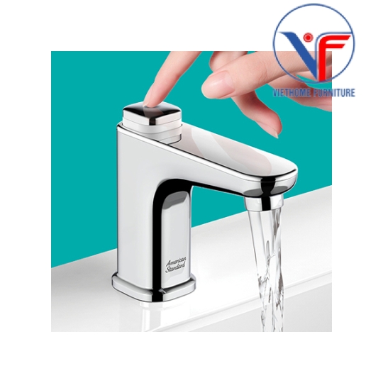 Vòi Lavabo American Standard Gala WF-T823 Nước Lạnh
