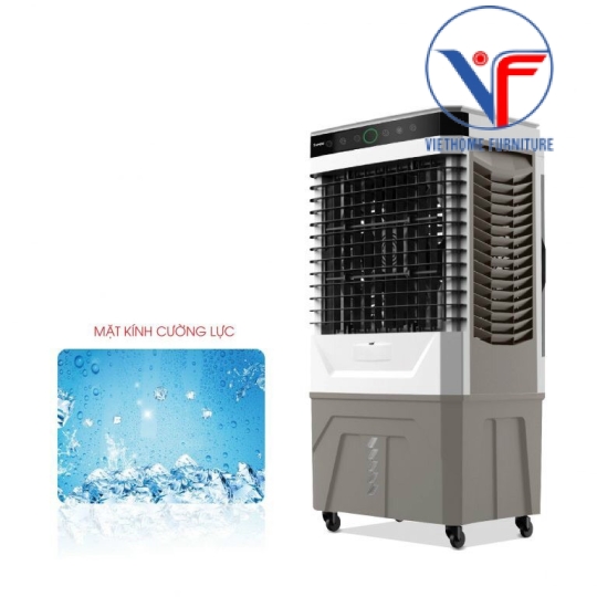 Quạt Điều Hòa Rapido Everest 9000D