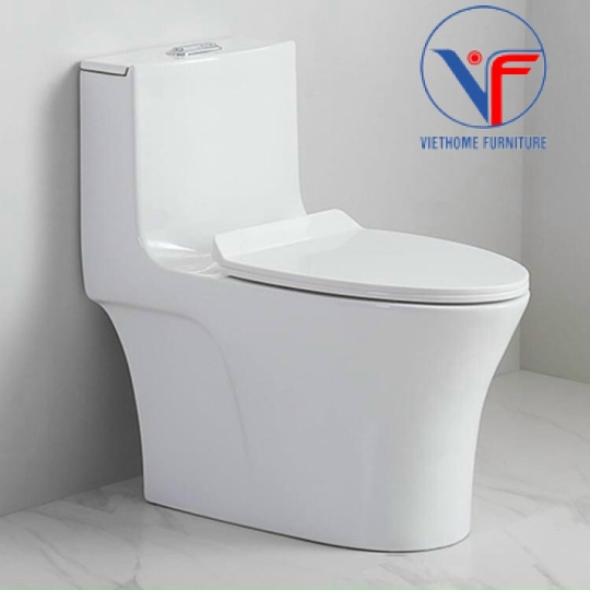 BỒN CẦU 1 KHỐI 2268