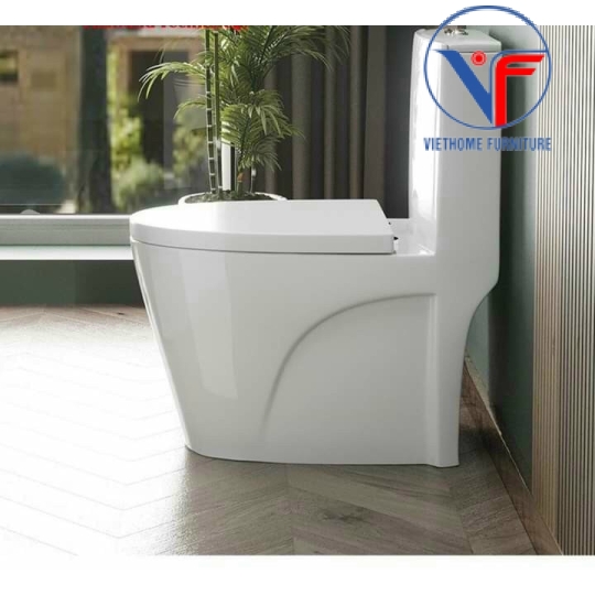BỒN CẦU 1 KHỐI 2218