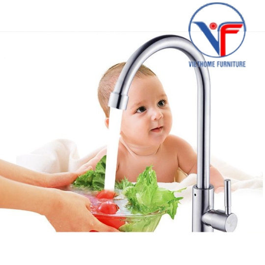 CHÉN LẠNH INOX 304