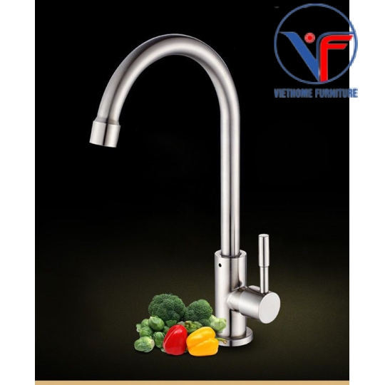 CHÉN LẠNH INOX 304