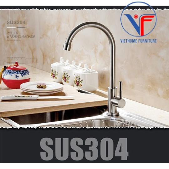 CHÉN LẠNH INOX 304
