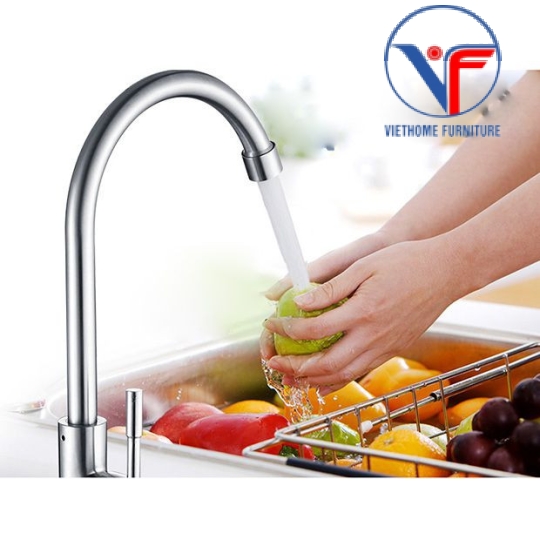 CHÉN LẠNH INOX 304