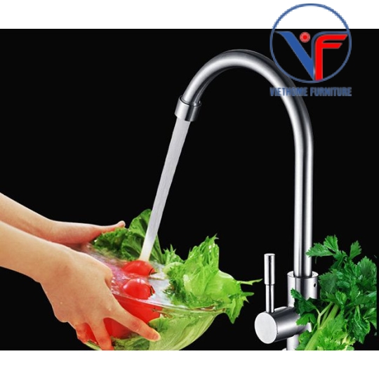 CHÉN LẠNH INOX 304