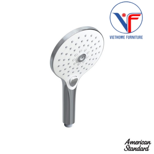 Tay Sen American Standard WF-9H11 EasySET Massage 3 Chế Độ