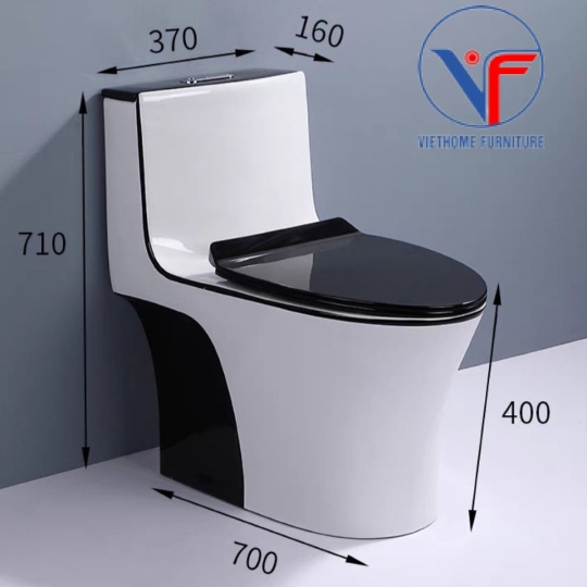 BỒN CẦU 1 KHỐI 2269