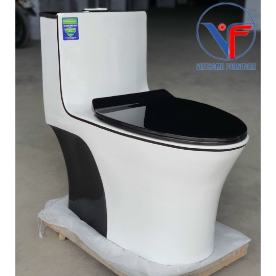 BỒN CẦU 1 KHỐI 2269