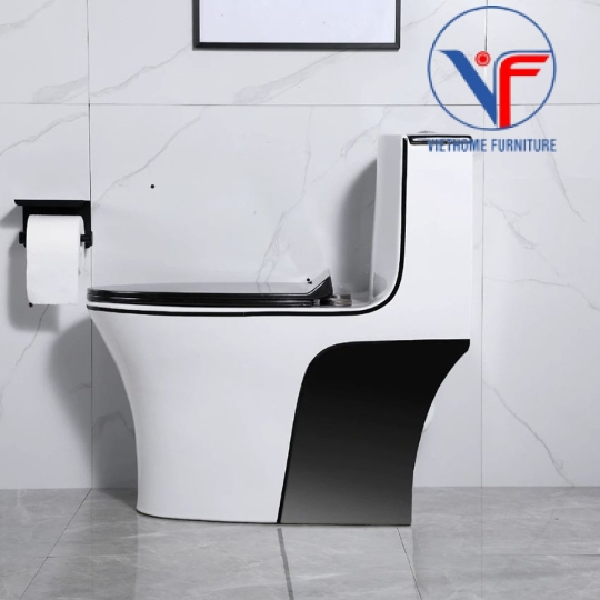 BỒN CẦU 1 KHỐI 2269