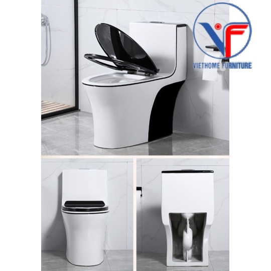 BỒN CẦU 1 KHỐI 2269