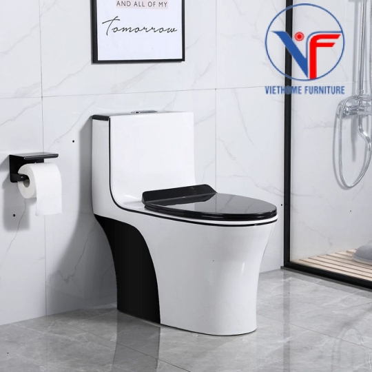 BỒN CẦU 1 KHỐI 2269