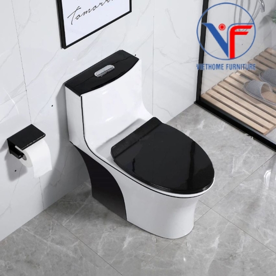 BỒN CẦU 1 KHỐI 2269