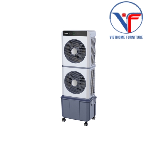 Quạt Điều Hòa Rapido Twin D