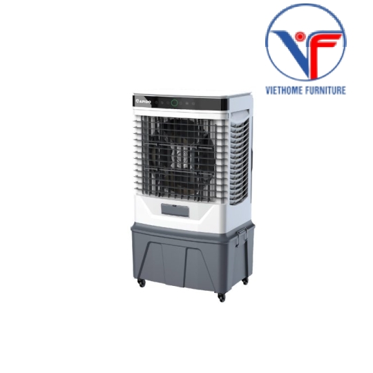 Quạt Điều Hòa Rapido Windy D