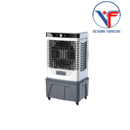 Quạt Điều Hòa Rapido Windy M